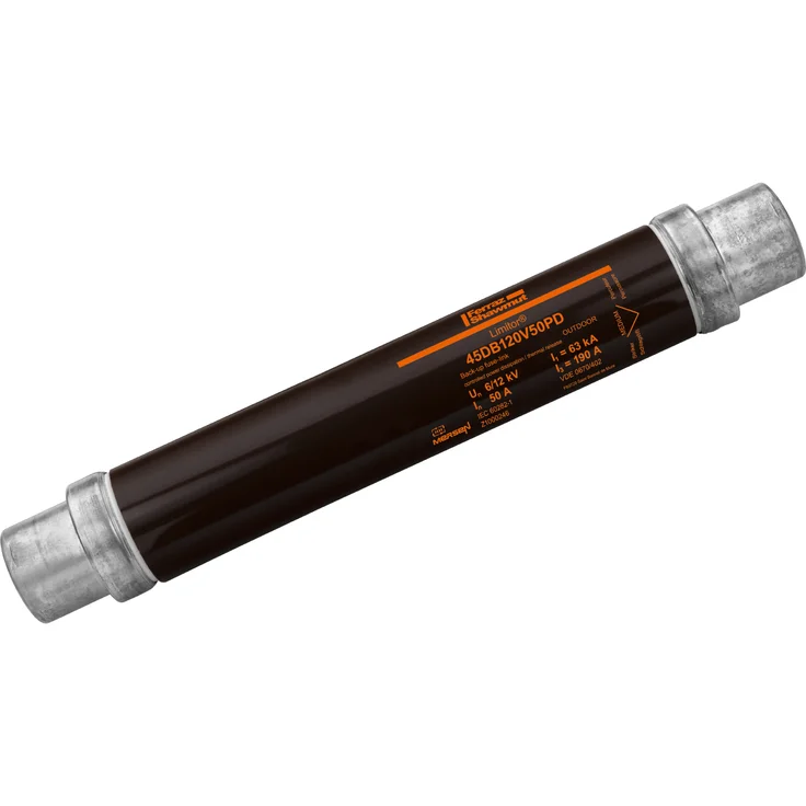 45DB120V50PD PHP-Z1000246