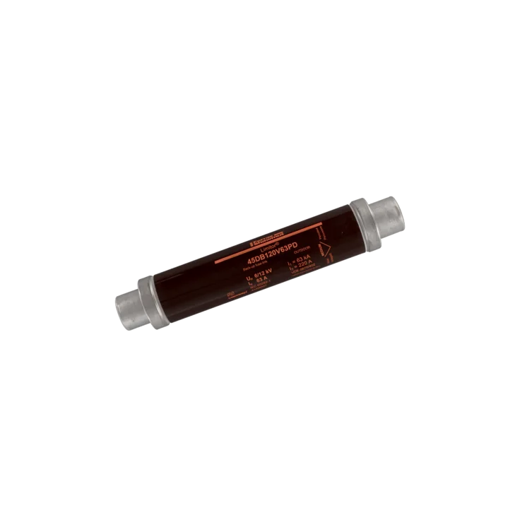 45DB120V63PD PHP-A1000247