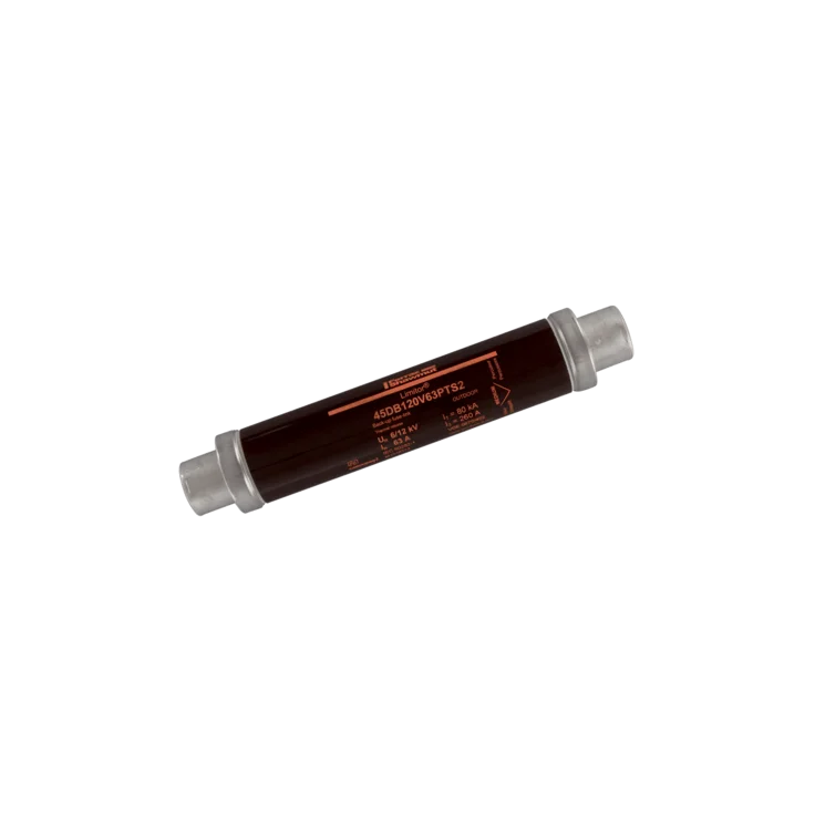 45DB120V63PTS2 PHP-M1018313