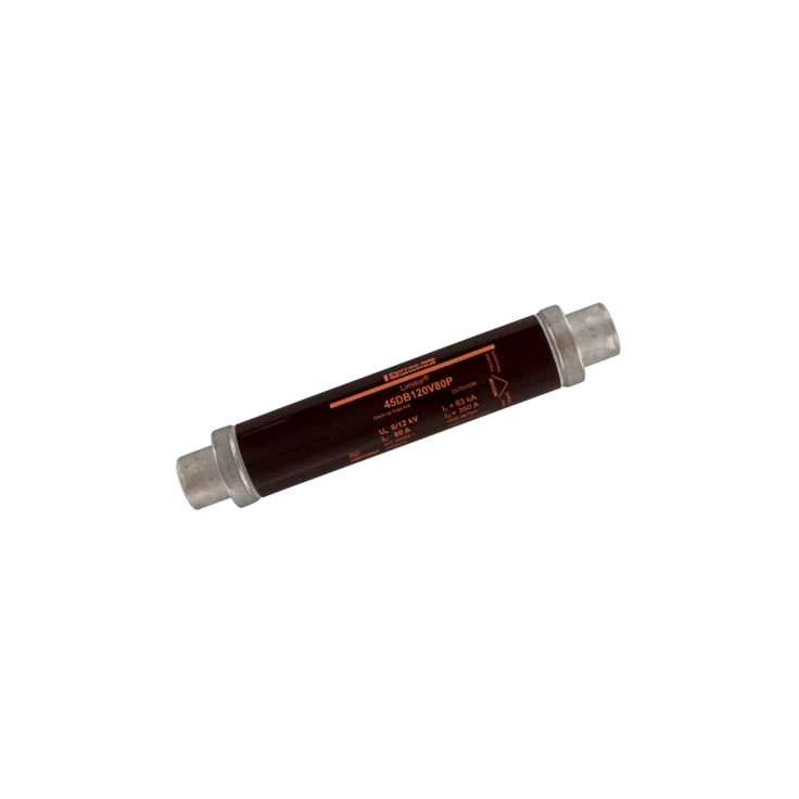 45DB120V80P PHP-Q209314