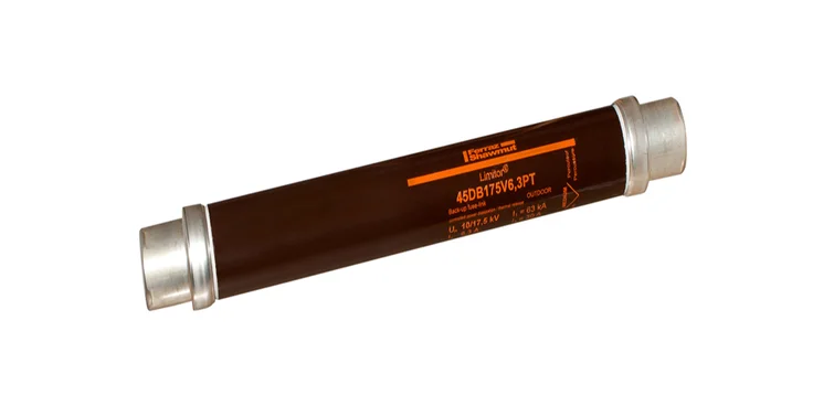 45DB175V6,3P PHP-V1000564