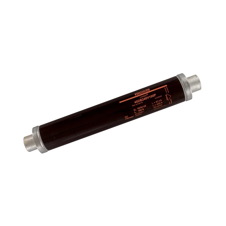 45DB240V100P PHP-D209349