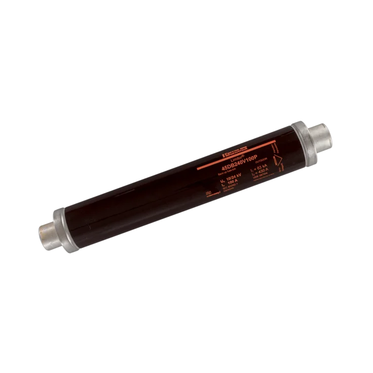 45DB240V100P PHP-D209349