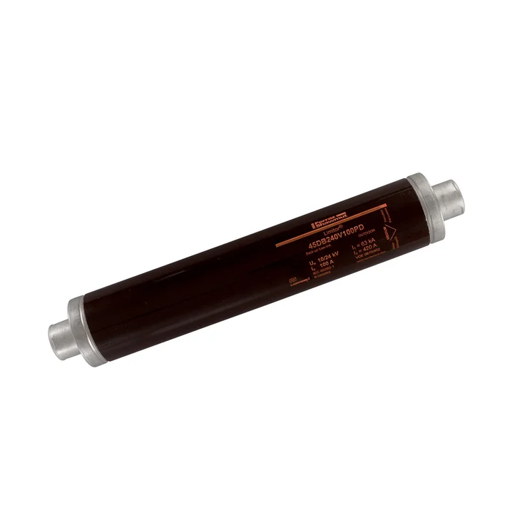 45DB240V100PD PHP-R1000262