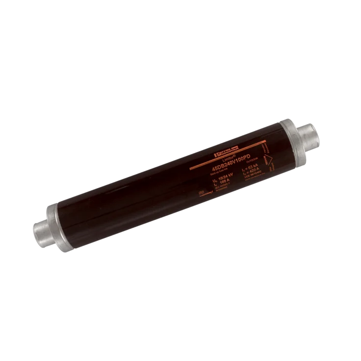 45DB240V100PD PHP-R1000262