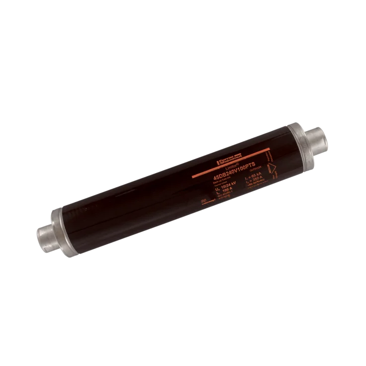 45DB240V100PTS PHP-A1018325