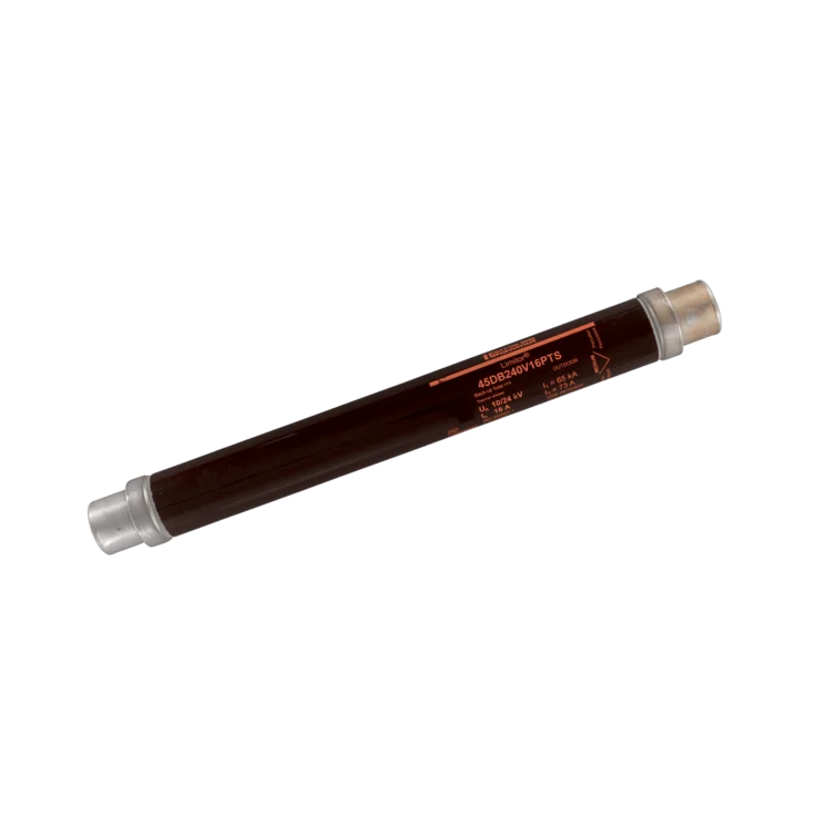 45DB240V16PTS PHP-A1032953