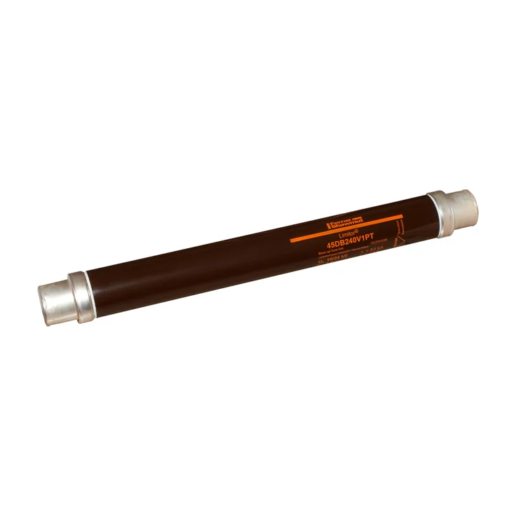 45DB240V1PT PHP-E1000136