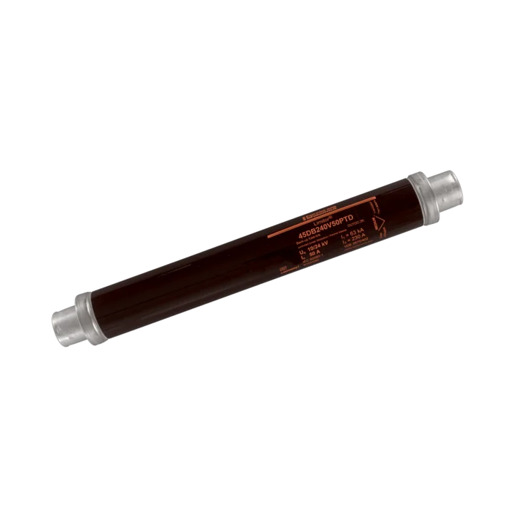 45DB240V50PTD PHP-N1000282