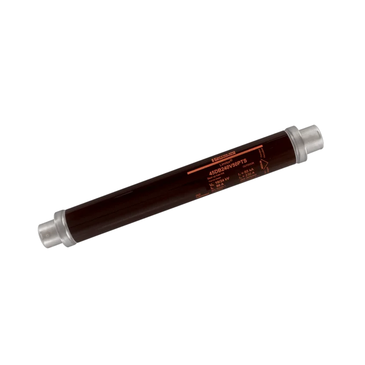 45DB240V50PTS PHP-X1018322