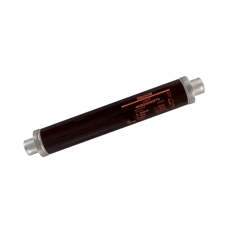 45DB240V63PTS PHP-Y1018323