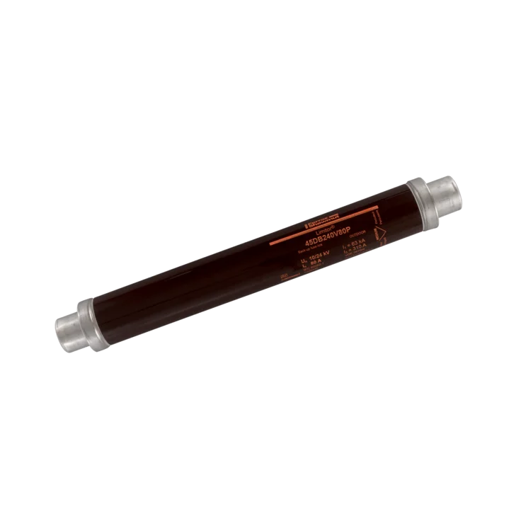 45DB240V80P PHP-C209348