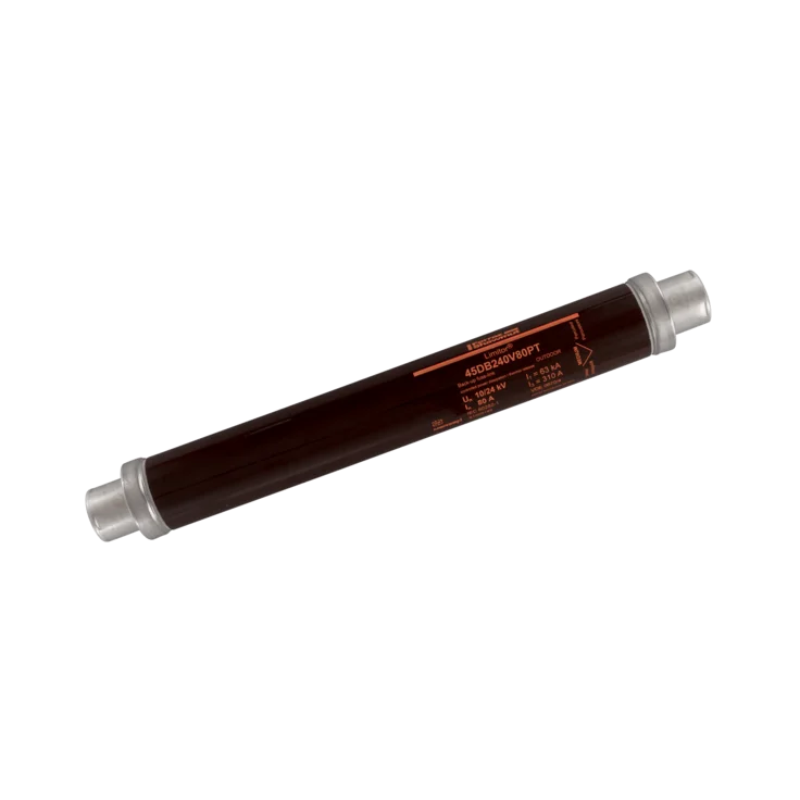 45DB240V80PT PHP-S1000148