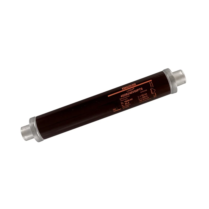 45DB240V80PTS PHP-Z1018324