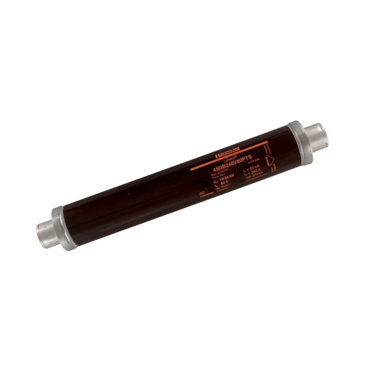 45DB240V80PTS PHP-Z1018324