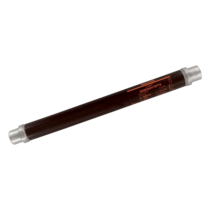 45DB360V10PTS PHP-F1032958