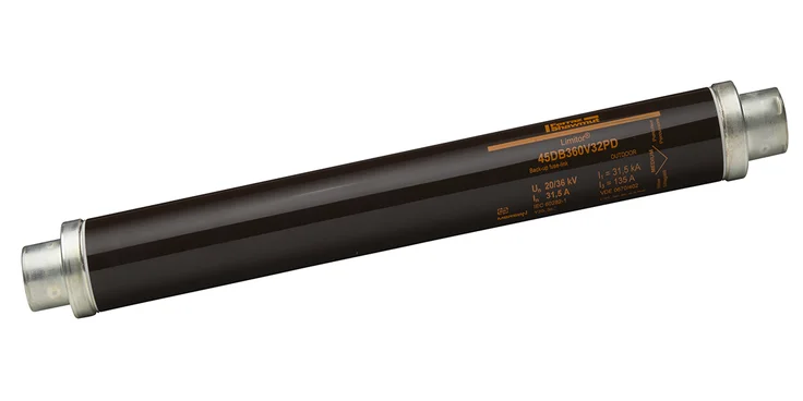 45DB360V32PD PHP-Y209367