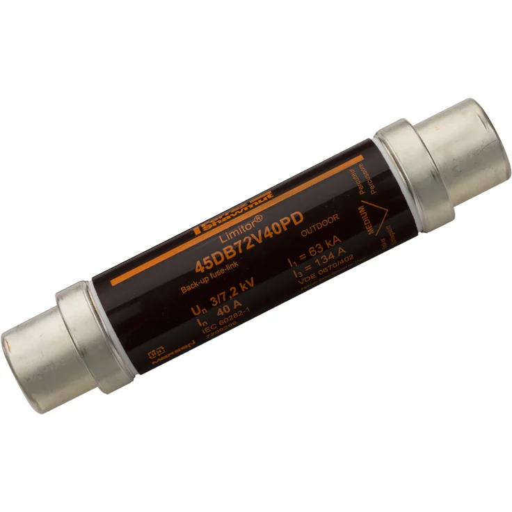 45DB72V40PD PHP-Z209299