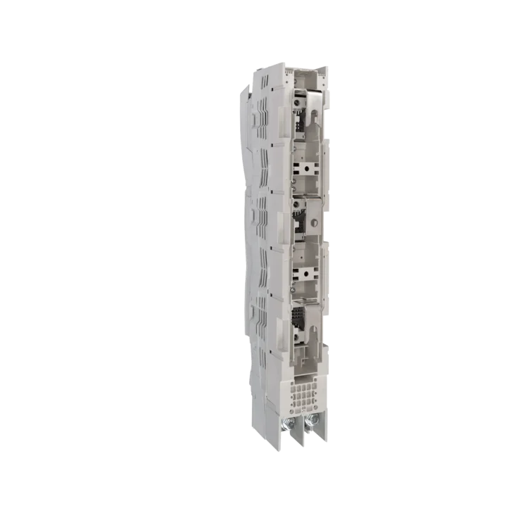 7.350.000_2 PHP-A1200140