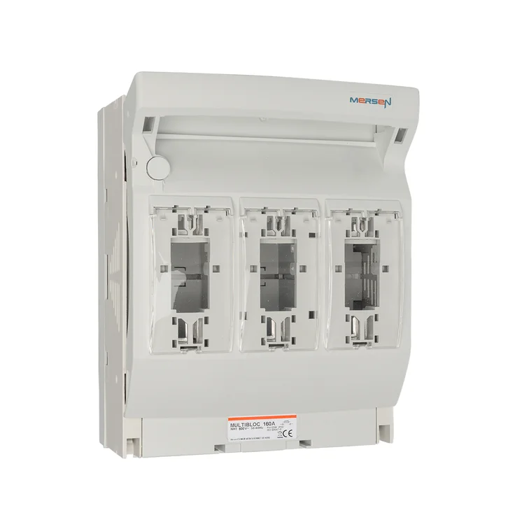 8.001.239 PHP-C1069364