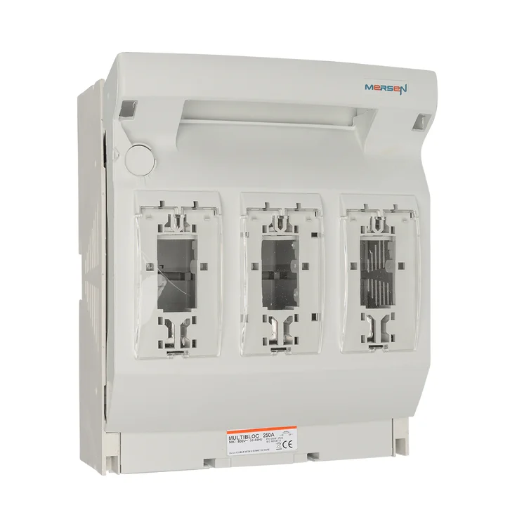 8.002.563 PHP-G1069368