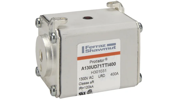 A130UD71TTI400 PHP-H301031