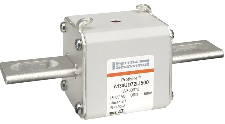 A130UD72LI500 PHP-W300675