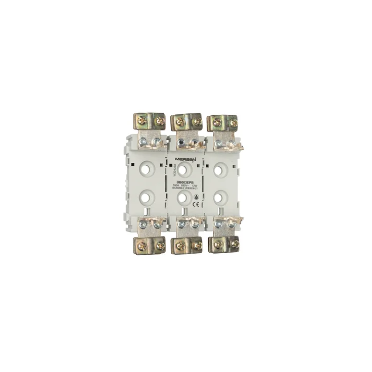 BB003EPB PHP-W201338