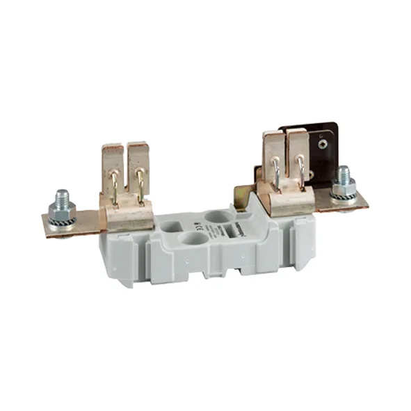 BB21PPMS PHP-D217215