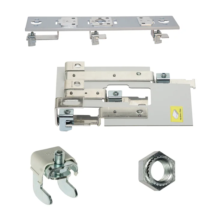 Busbar-installation-devices PHP-BBID-MSL