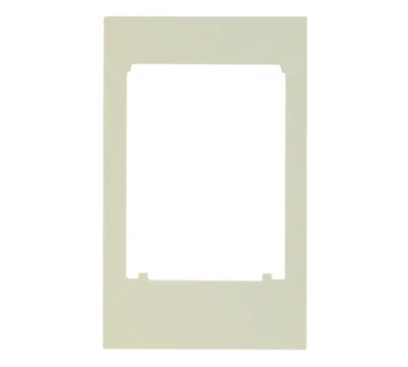 C00SZAB PHP-Q1002170