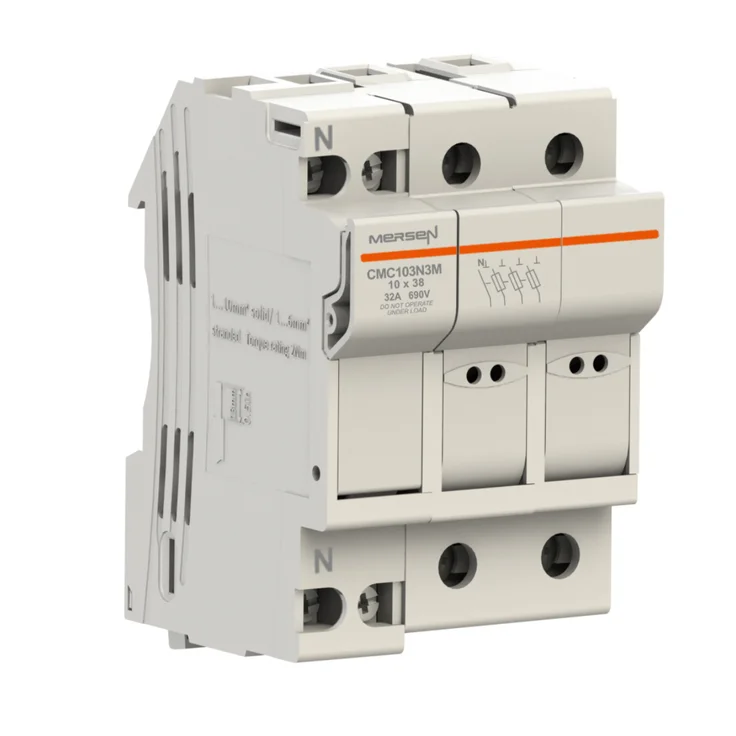 CMC103N3M PHP-K1211511