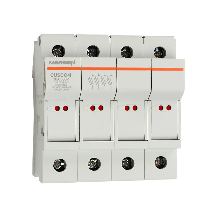 CUSCC4I PHP-F1062789