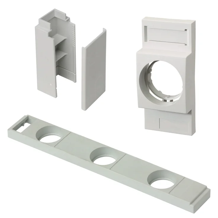 Cover-caps-for-touch-protection PHP-CCFTP-MSL