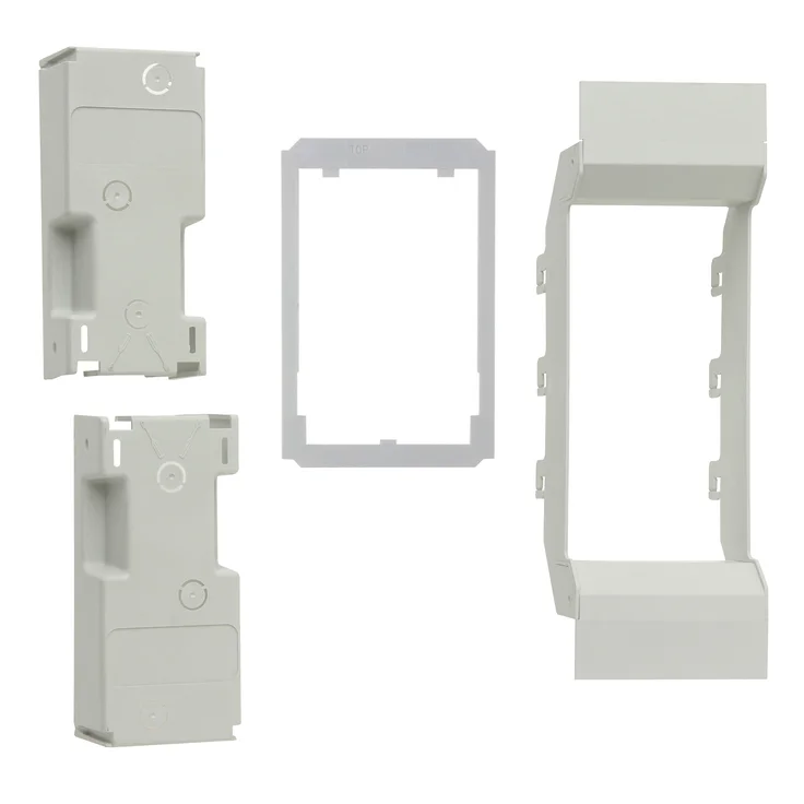 Cover-shields PHP-CS-MSL