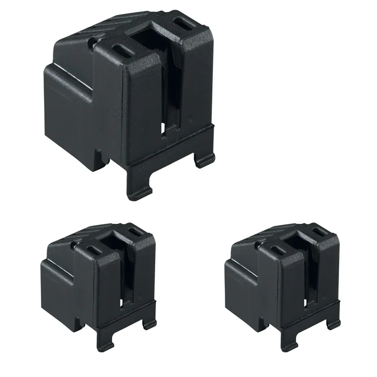 Covershrouds-for-cable-termination-for-NH-Fuse-bases PHP-CSFCTNHFB-MSL