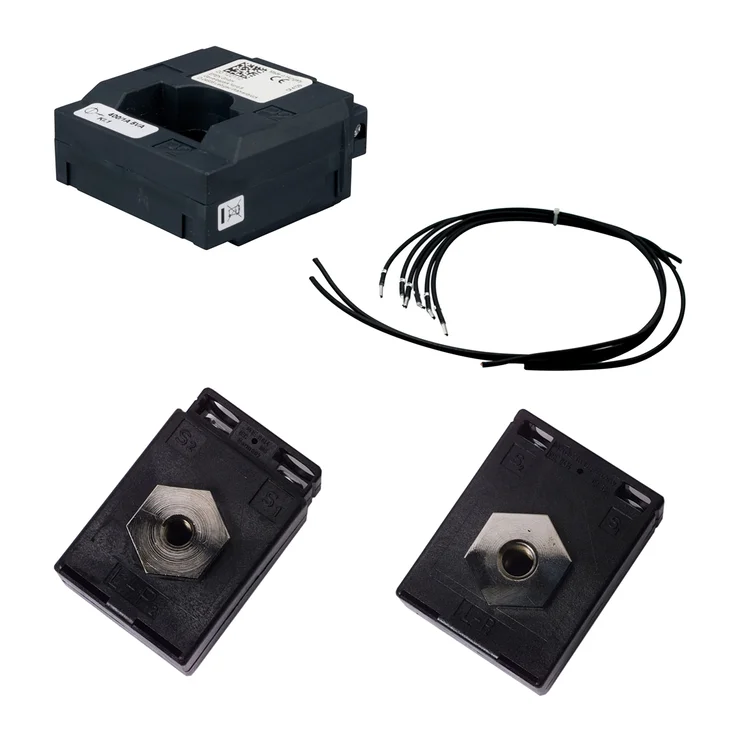 Current-transformers-external-current-transformers PHP-CTECT-MSL