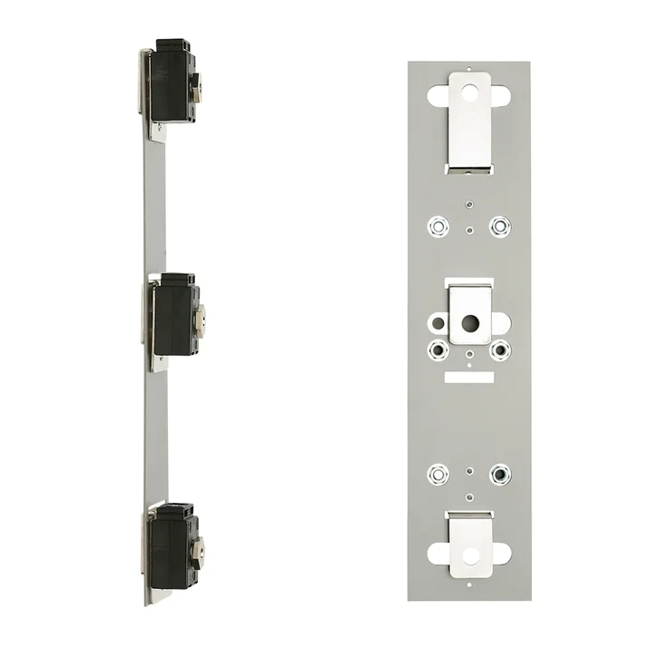 Current-transformers-in-combination-with-adapter PHP-CTICWA-MSL