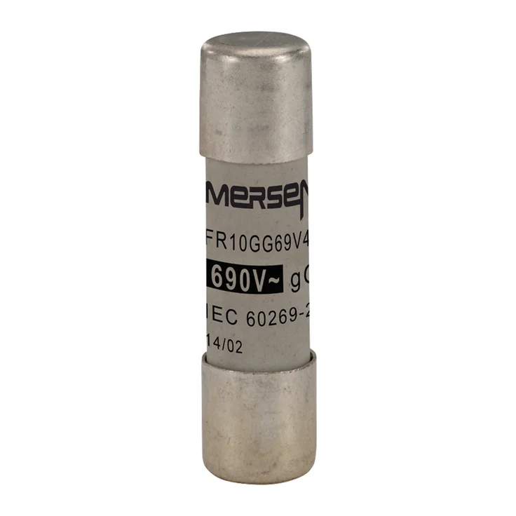 FR10GG69V4 PHP-T302789