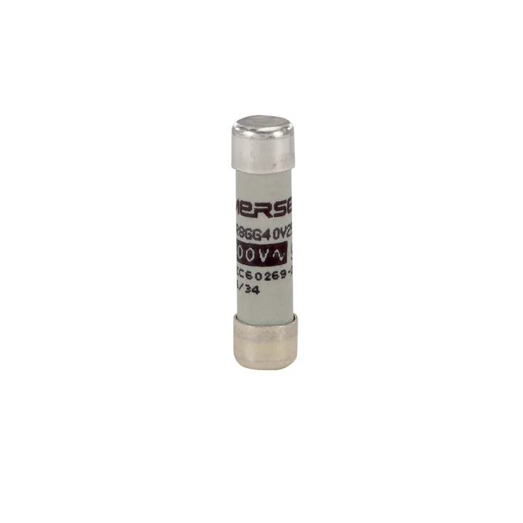 FR8GG40V25 PHP-D218710