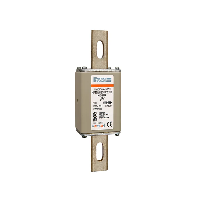 HP10NH2GPV200B PHP-H1048669