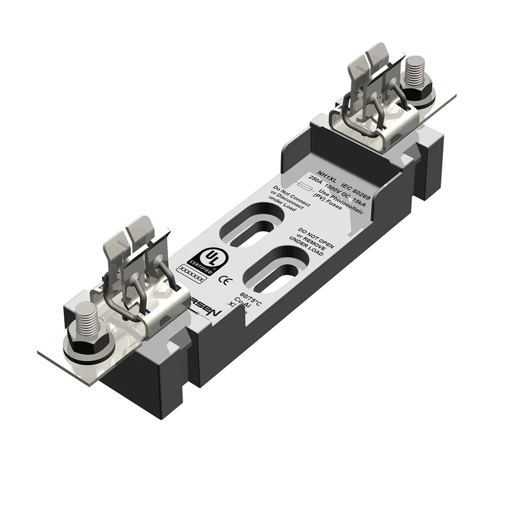 HP15FHNH1XLA PHP-J1064586