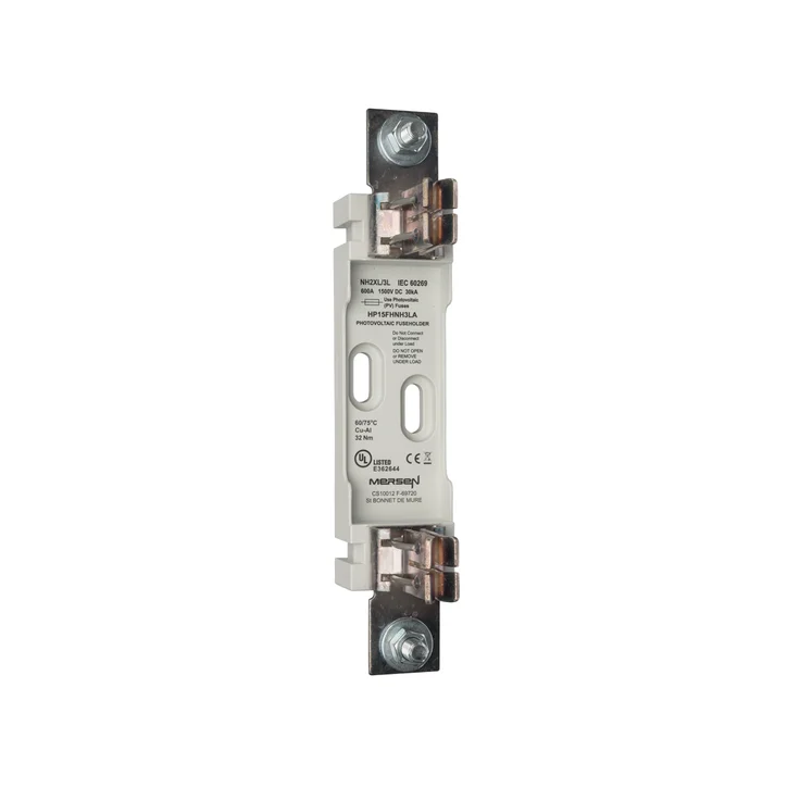 HP15FHNH3LA PHP-L1064588