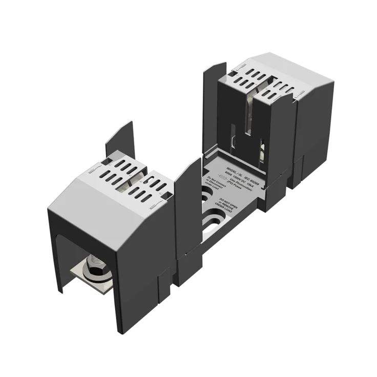 HP15FHNH3LB PHP-M1064589