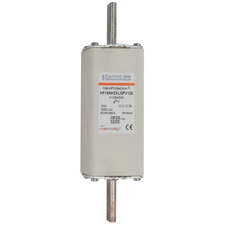 HP15NH2XLGPV125 PHP-H1064309