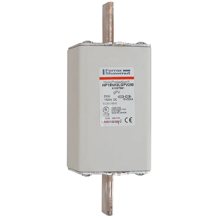 HP15NH3LGPV250 PHP-K1037861