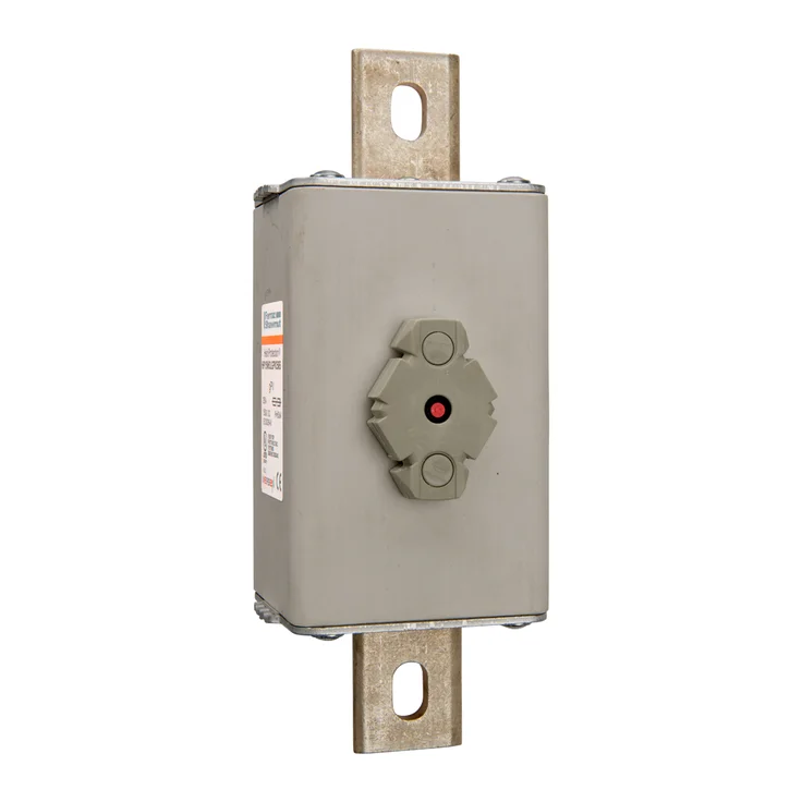 HP15NH3LGPV250B PHP-W1048681