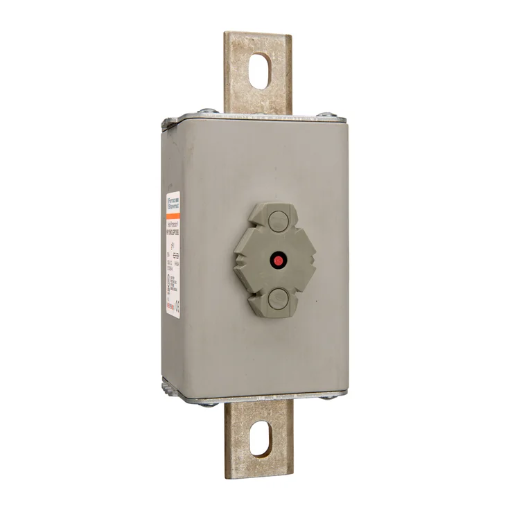 HP15NH3LGPV350B PHP-Y1048683