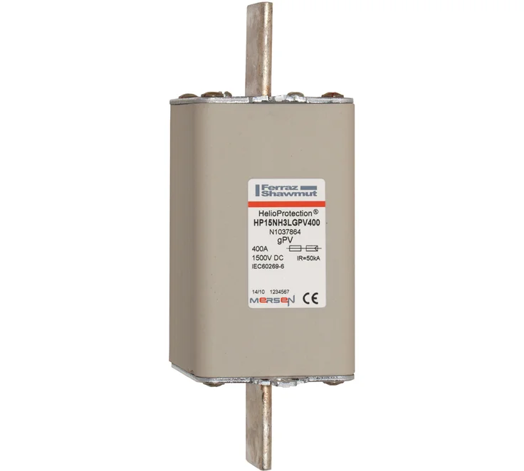 HP15NH3LGPV400 PHP-N1037864