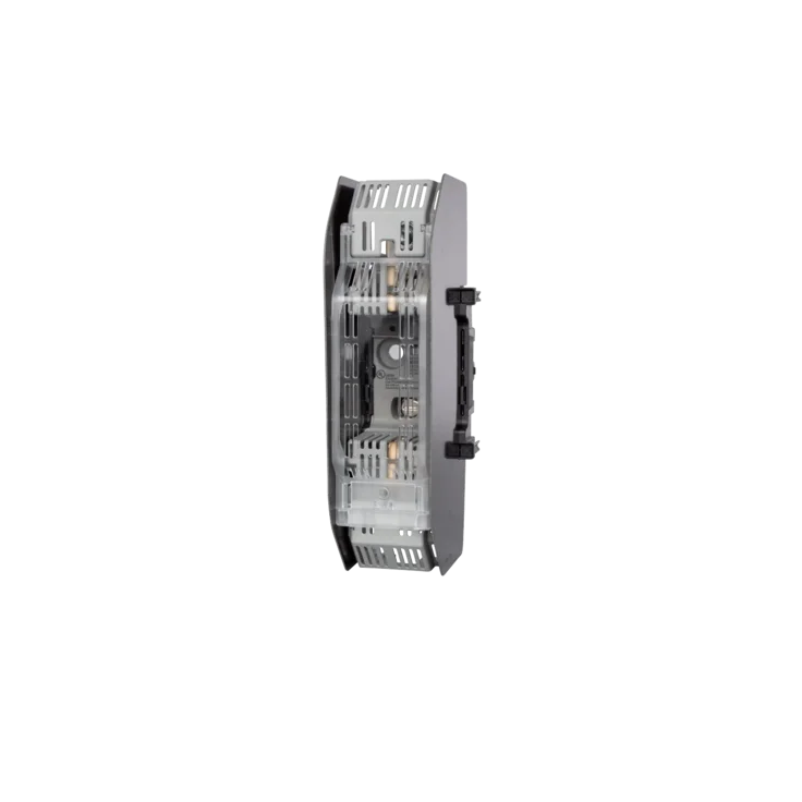 HPBB11PPRFS_1 PHP-K1032916